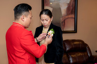 VIET&HANG | Wedding (5 of 136)