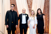 Van&Larry (16 of 54)