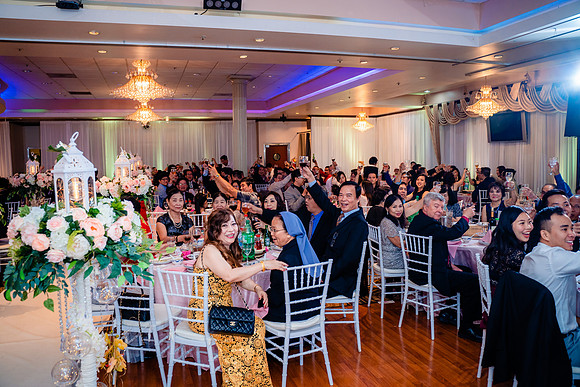 Duc&YNhu[ WeddingDay - Receiption] (151 of 451)
