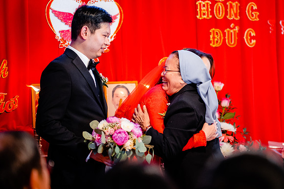 Duc&YNhu[ WeddingDay 06012019 ] (437 of 478)