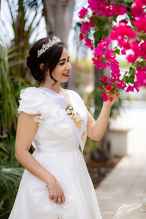 Cecilia's BridalShower_-177