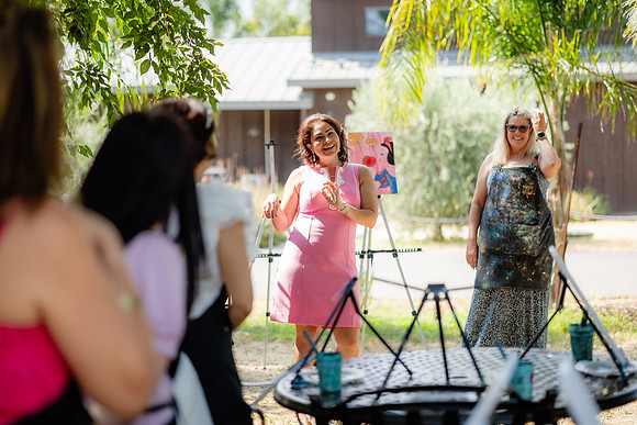 Cecilia's BridalShower_-136