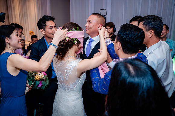 Duc&YNhu[ WeddingDay - Receiption] (257 of 451)
