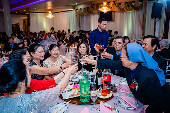 Duc&YNhu[ WeddingDay - Receiption] (120 of 451)
