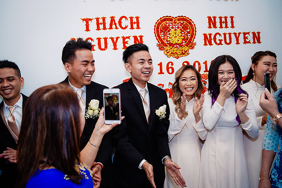 Nhi&Thach[ WeddingDay - [Tea Ceremony] (207 of 430)