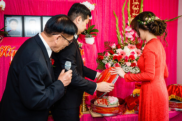 Duc&YNhu[ WeddingDay 06012019 ] (290 of 478)
