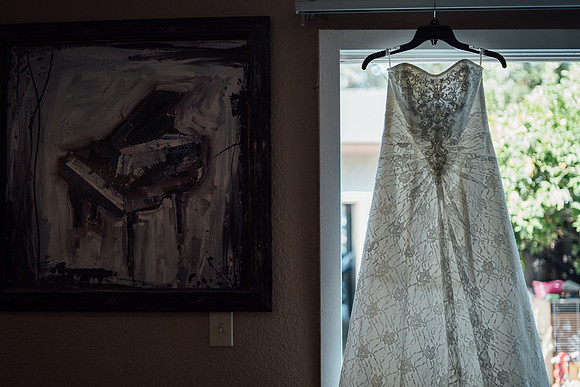 Phuc&Quynh (1 of 146)