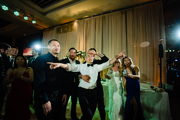 Van&Larry[reception] (227 of 233)