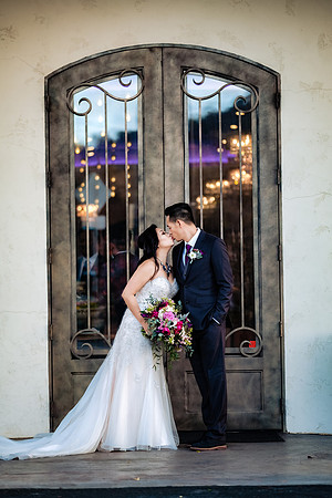 Lam&Amy[ WeddingDay - [OutDoor] (87 of 115)