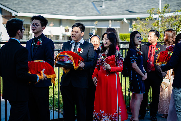 Duc&YNhu[ WeddingDay 06012019 ] (234 of 478)