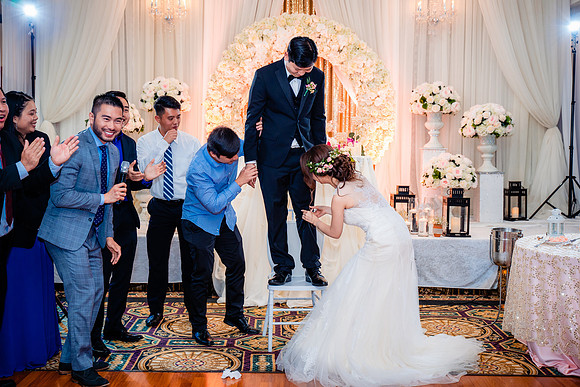Duc&YNhu[ WeddingDay - Receiption] (277 of 451)