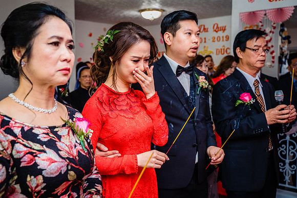 Duc&YNhu[ WeddingDay 06012019 ] (300 of 478)