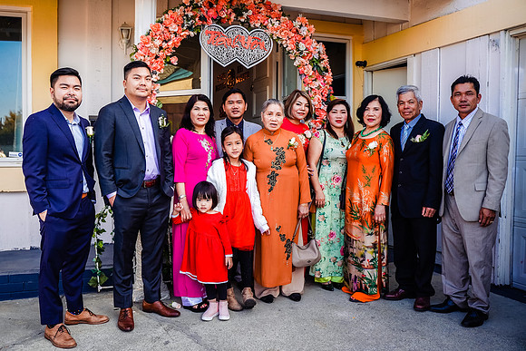 Nhi&Thach[ WeddingDay - [Tea Ceremony] (130 of 430)