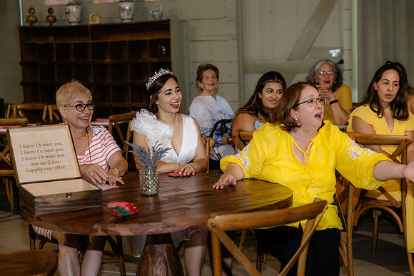 Cecilia's BridalShower_-229