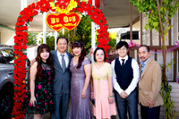 Yen&Hieu[Ceremony] (5 of 268)