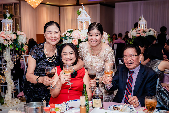 Duc&YNhu[ WeddingDay - Receiption] (266 of 451)