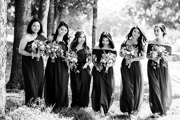 Sofia&Chuong[OutDoor] (65 of 187)