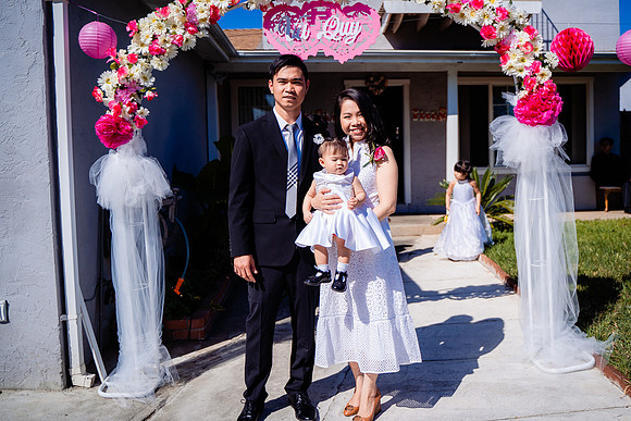 Duc&YNhu[ WeddingDay 06012019 ] (383 of 478)