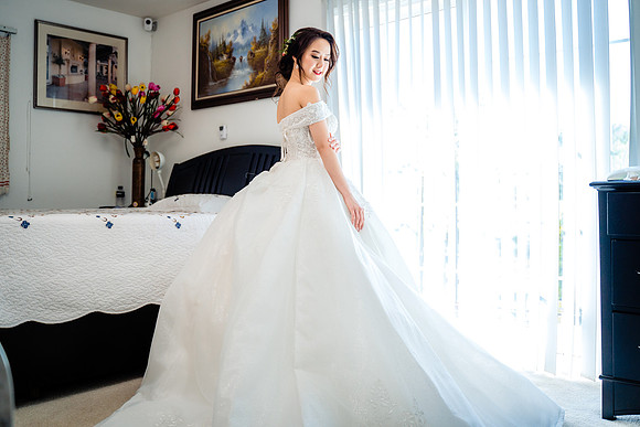 Duc&YNhu[ WeddingDay 06012019 ] (397 of 478)