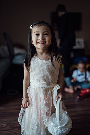 Phuc&Quynh (61 of 146)