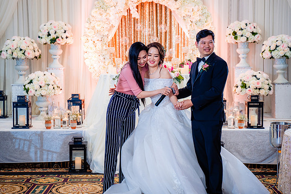 Duc&YNhu[ WeddingDay - Receiption] (180 of 451)