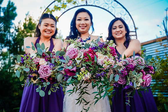 Lam&Amy[ WeddingDay - [OutDoor] (130 of 115)