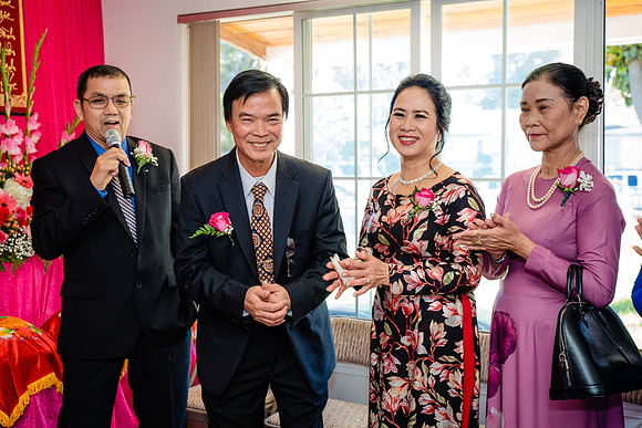 Duc&YNhu[ WeddingDay 06012019 ] (267 of 478)