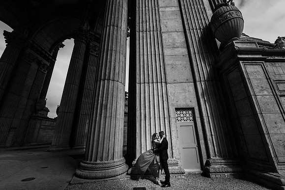 Shari&Amir (58 of 62)
