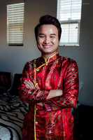 Yen&Hieu[preparation] (10 of 120)