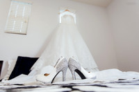 Yen&Hieu[preparation] (13 of 120)
