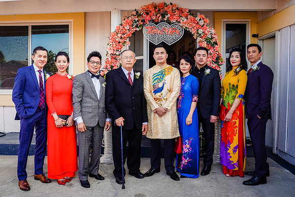 Nhi&Thach[ WeddingDay - [Tea Ceremony] (128 of 430)