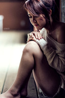 IMG_2596-2