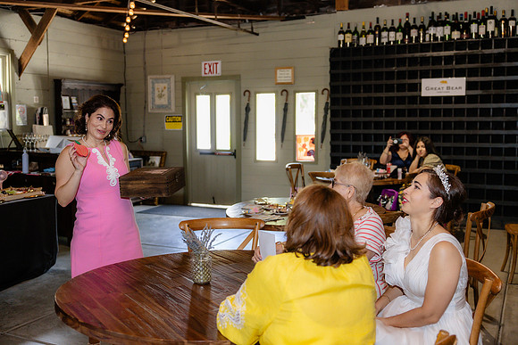 Cecilia's BridalShower_-212
