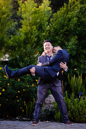 Lam&Amy[ WeddingDay - [OutDoor] (101 of 115)