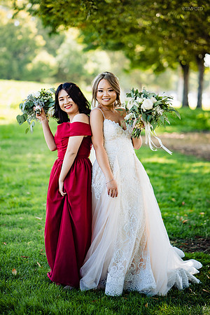 Sofia&Chuong[OutDoor] (124 of 187)