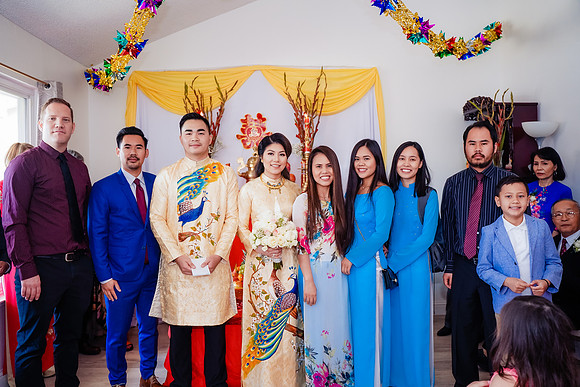 Nhi&Thach[ WeddingDay - [Tea Ceremony] (307 of 430)