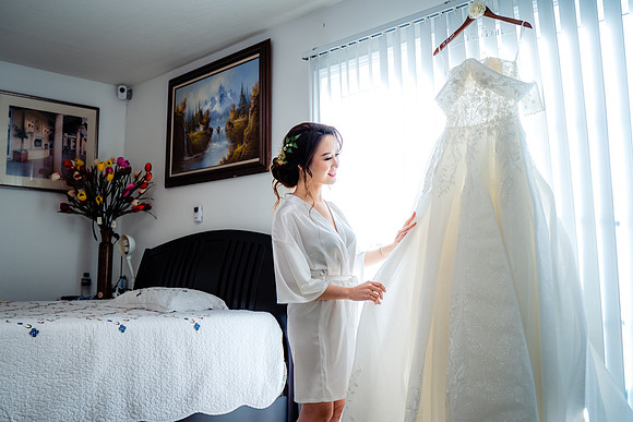 Duc&YNhu[ WeddingDay 06012019 ] (105 of 478)