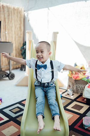 Phuc&Quynh (100 of 146)