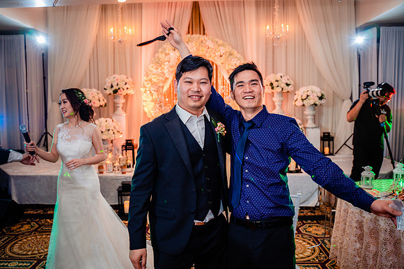 Duc&YNhu[ WeddingDay - Receiption] (364 of 451)