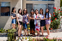 TIMFOTO14