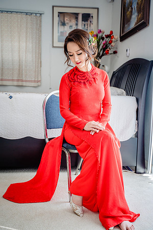 Duc&YNhu[ WeddingDay 06012019 ] (135 of 478)