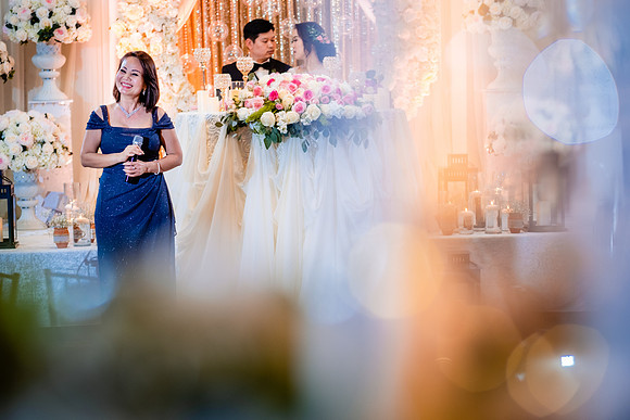 Duc&YNhu[ WeddingDay - Receiption] (271 of 451)