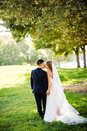 Sofia&Chuong[OutDoor] (183 of 187)