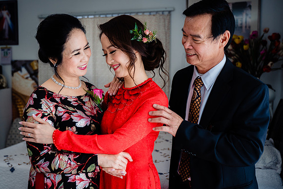 Duc&YNhu[ WeddingDay 06012019 ] (145 of 478)