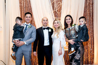 Van&Larry (8 of 54)