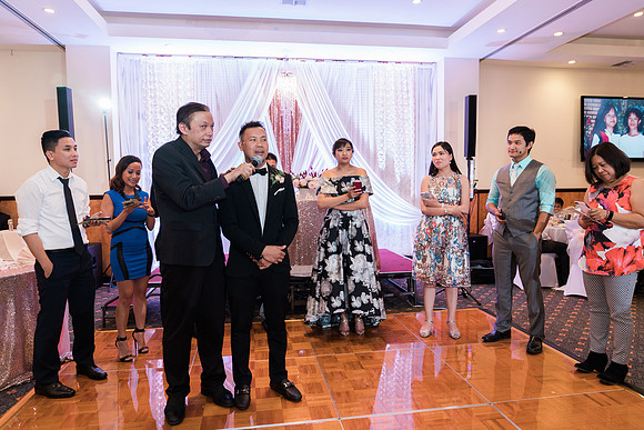 Mike&Jamie  (198 of 335)