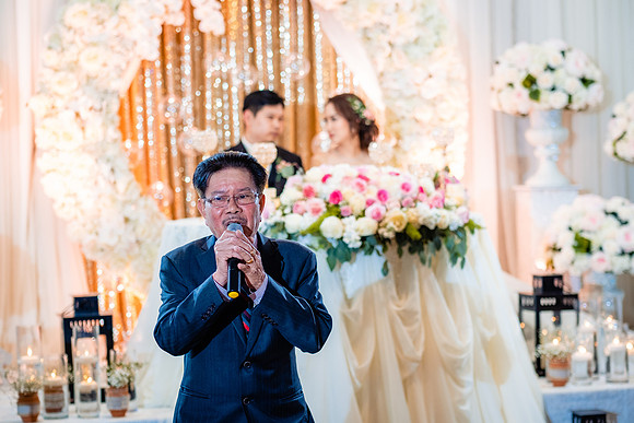Duc&YNhu[ WeddingDay - Receiption] (117 of 451)