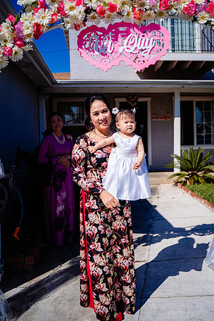 Duc&YNhu[ WeddingDay 06012019 ] (391 of 478)