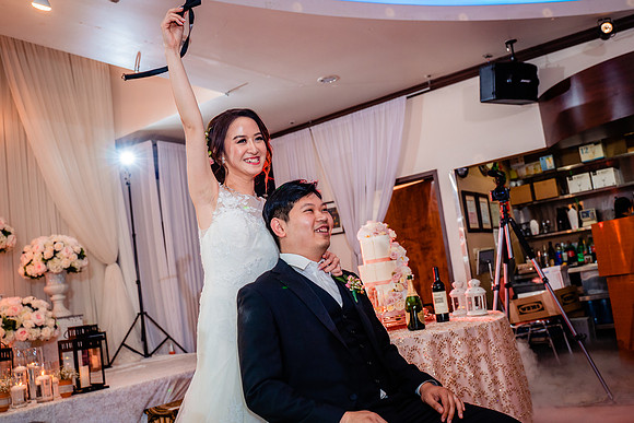 Duc&YNhu[ WeddingDay - Receiption] (349 of 451)