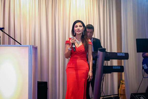 Nhi&Thach[ WeddingDay - [Reception] 121